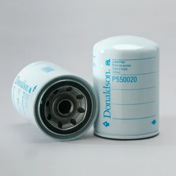 P550020