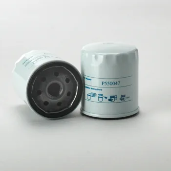 P550047