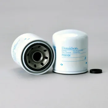 P550104
