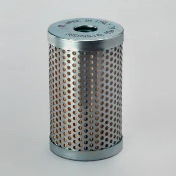 P550309