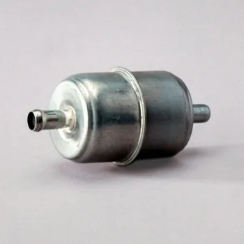 P550433