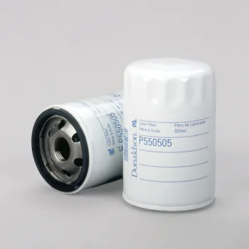 P550505