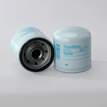 P550794