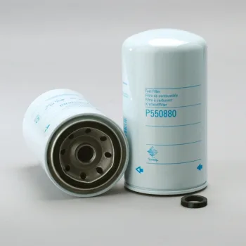 P550880