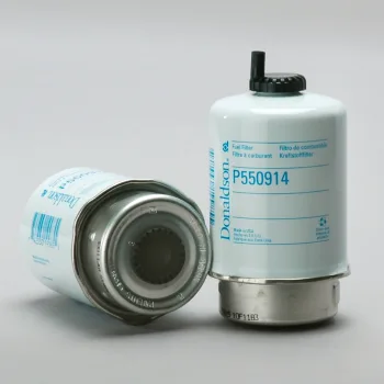 P550914