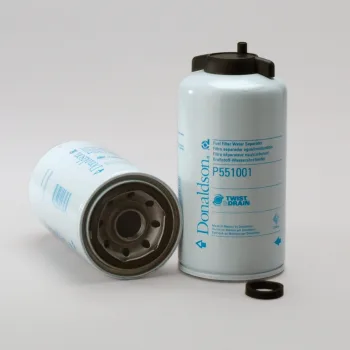 P551001