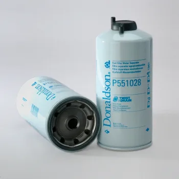 P551028
