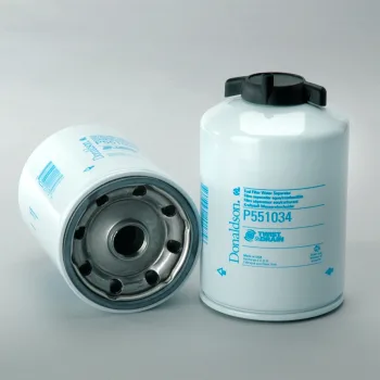 P551034