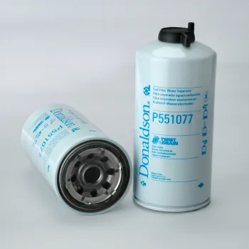 P551077