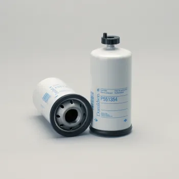 P551354