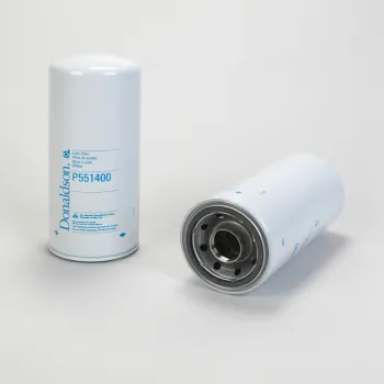 P551400