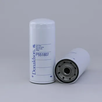 P551807