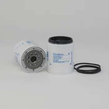 P551852
