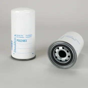 P552483