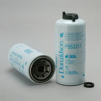 P553211