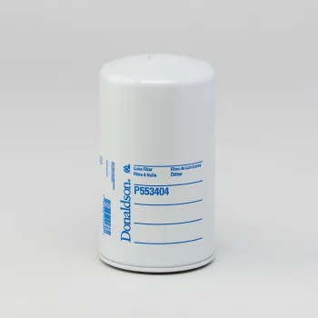 P553404