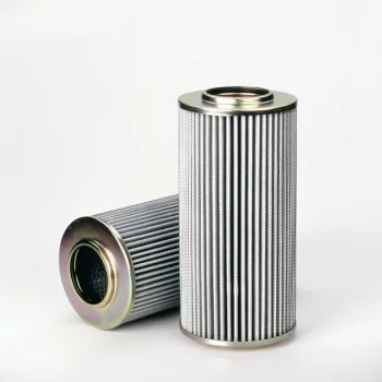 P560719