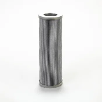 P567099