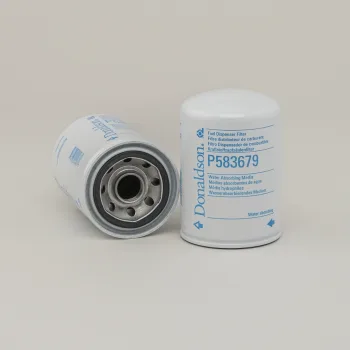 P583679
