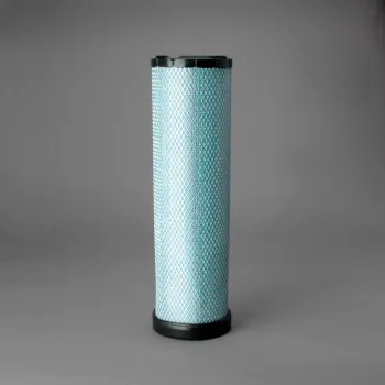P612470
