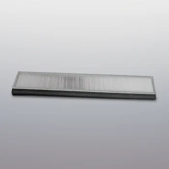 P750025
