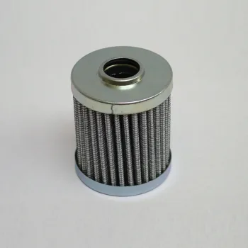 P763034