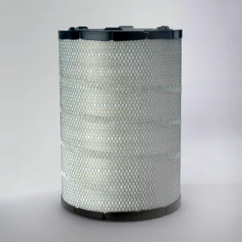 P778335